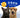 Hong Kong's Top 10 Most Popular Dog Breeds - Tong Gau