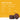 PAW by Blackmores | Complete Calm Chews for Dogs | Vetopia