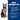 Hill's Science Diet Urinary Hairball Control Canned Cat Food - Vetopia