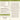 Primal - Freeze-Dried Nuggets Dog Food - Lamb Formula