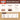 Primal - Freeze-Dried Nuggets Dog Food - Lamb Formula