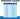 Hill's Prescription Diet - Canine Derm Complete Rice & Egg Recipe Canned 13oz