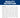 Hill's Prescription Diet - Feline c/d Multicare "Stress" Tuna & Vegetable Stew - 2.9oz
