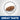 ill's Science Diet - Feline Kitten with Salmon 2.9oz