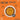 Schesir - Functions Complementary Cat Wet Food - Pumpkin with Wheat Grass