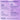 Protexin - SereniCare (Calming Supplements for Dogs & Cats) 30 Sachets