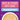 Stella & Chewy's - Carnivore Cravings Purrfect Pate Adult Cat Wet Food - Tuna & Pumpkin Recipe 2.8oz