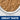 Hill's Science Diet - Feline Adult Sensitive Stomach & Skin Duck & Vegetable Entrée 2.9oz