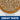 Hill's Science Diet - Feline Adult Perfect Weight Vegetable & Turkey Medley 2.9oz