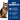 Hill's Science Diet - Feline Adult Sensitive Stomach & Skin Duck & Vegetable Entrée 2.9oz