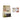 Acana - Single Protein Free Run Duck Grain Free Dog Food
