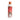Bio-Groom - Flea & Tick Protein-Lanolin Enriched Shampoo for Cats 8oz