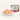 Canagan Cat Canned Food Chicken With Beef 75g