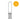 Dyson Purifier Cool™ Gen1 purifying fan TP10 (White) | Vetopia