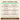 Primal - Freeze-Dried Raw Pronto Dog Food - Chicken Formula
