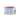 Feline Natural Canned Cat Food - Chicken & Venison