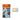 Feline Natural Freeze Dried Cat Treats - Healthy Bites - Beef 50g
