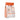 Feline Natural Freeze Dried Cat food - Lamb and Salmon Feast