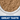 Hill's Science Diet Urinary Hairball Control Canned Cat Food - Vetopia