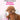 HYPONIC Breed Shampoo (For Poodle)