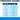 Hill's Prescription Diet - Feline D/D Skin Sensitivities "Duck & Green Pea" 3.5lbs