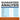 Hill's Prescription Diet - Feline K/D Kidney Care