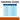 Hill's Prescription Diet - Feline K/D Kidney Care