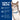Hill's Prescription Diet - Feline K/D Kidney Care