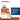 Hill's Prescription Diet - Feline K/D Kidney Care