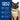 Hill's Prescription Diet - Feline Z/D Food Sensitivities 4lb