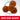 Hill's Science Diet (Specialty) - Canine Adult Perfect Weight