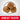 Hill's® Science Diet® Adult Lamb Meal & Brown Rice Recipe