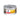 Hill's Science Diet Urinary Hairball Control Canned Cat Food - Vetopia