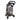 Ibiyaya | Cloud 9 Pet Stroller | Foldable Pram | Vetopia