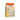 K9 Natural Freeze Dried Dog Food - Chicken Feast - Vetopia