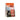 K9 Natural Freeze Dried Dog Food - Lamb & King Salmon Feast