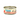 Kakato - Complete Diet Kitten Tinned - Salmon Fillet 70g