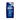 Lion Vet's - Doctor Spec Tooth Cleaning Wipes 30's