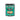 Northwest Naturals Raw Rewards Freeze Dried Treats For Dogs And Cats - Green Lips Mussels