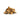 Nutreats Freeze Dried Cat Treats - Green Lipped Mussels 50g