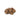 Nutreats Freeze Dried Cat Treats - Prime Beef Heart 50g