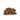Nutreats Freeze Dried Cat Treats - Range Venison 50g