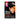 Nutrience - SubZero Limited Ingredients Cat Food - Turkey & Pumpkin Recipe