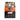 Nutrience - SubZero Limited Ingredients Cat Food - Turkey & Pumpkin Recipe