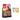 Orijen Grain Free Dog Food - Regional Red