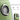 Petkit - EVERTRAVEL Breezy Pet Backpack