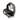 Petkit - EVERTRAVEL Breezy Pet Backpack