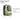 Petkit - EVERTRAVEL Breezy Pet Backpack
