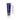 Petsmile Professional Pet Toothpaste - London Broil Flavour