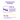 Petsmile Professional Pet Toothpaste - London Broil Flavour